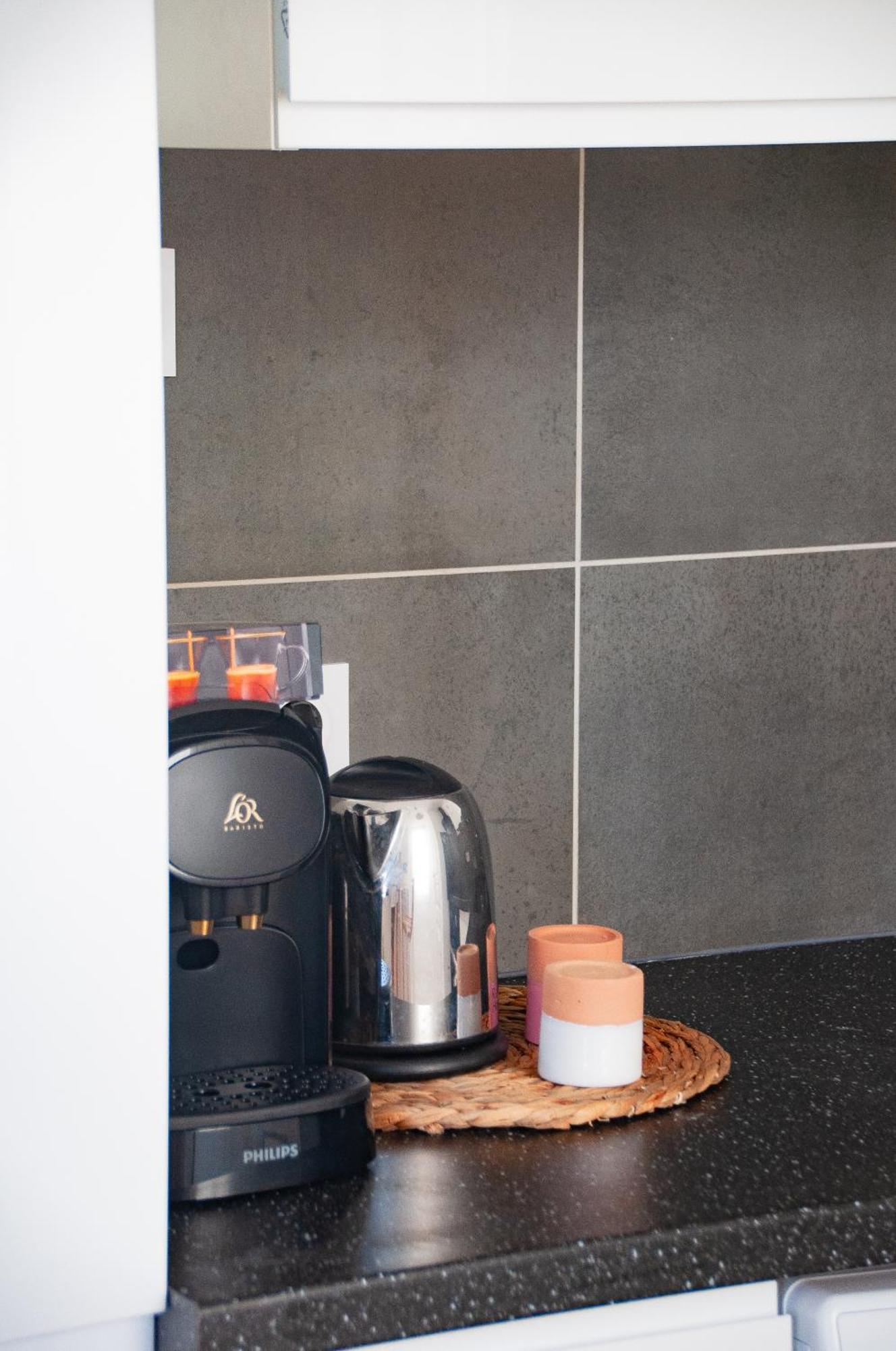 - Corneille Apartment Bandol