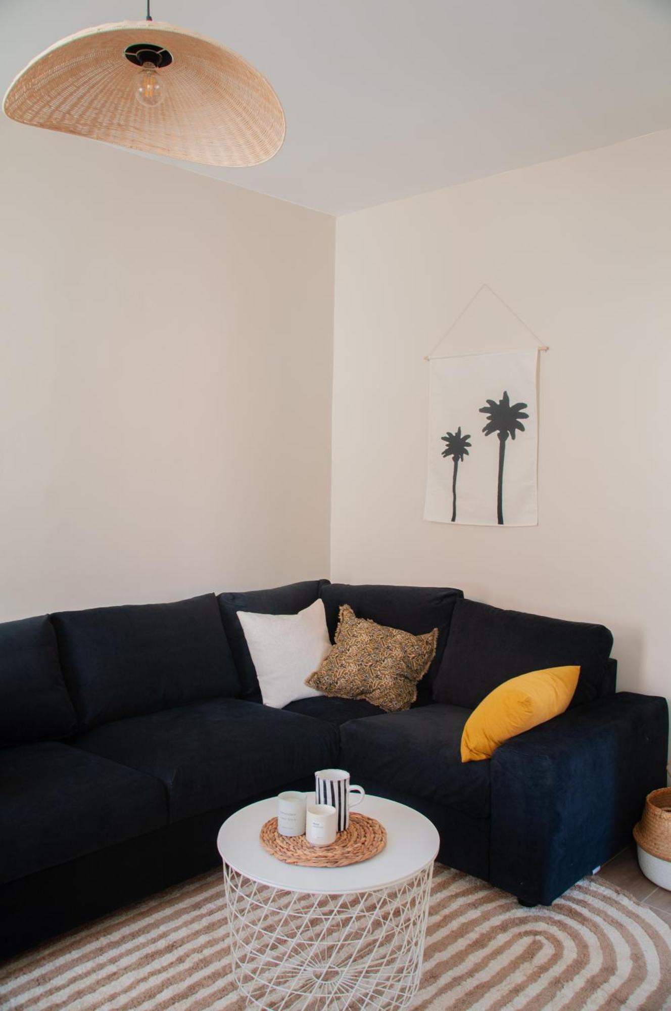 - Corneille Apartment *